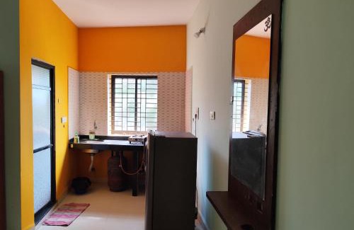 Arambol House | Sree Sai guest house