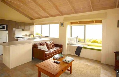 Skenes Creek North Other | SRI MENANTI COTTAGE @ IMPIANA