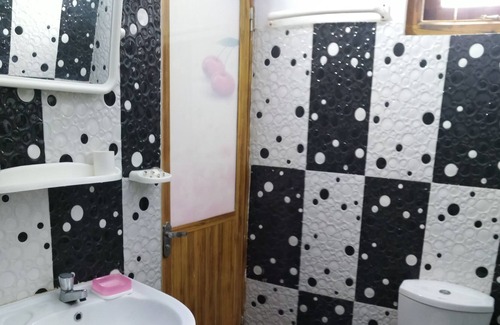 Negombo Cottage | Sriliya cottage in Negombo