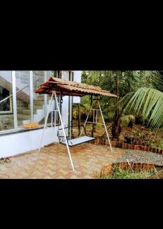 Kihim House | SRK The RESORT