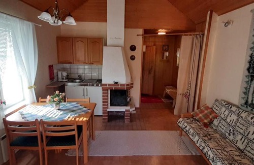 Siuntio Bed & Breakfast | Störsby Bed & Breakfast