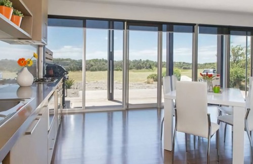 Fingal Apartment | St Andrews Beach apartment 4 02
