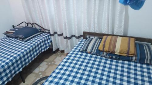 Hatton House | ST Clair Holidayhome