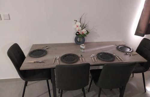 Hamrun Apartment | St Gaetan Accomodation 6B