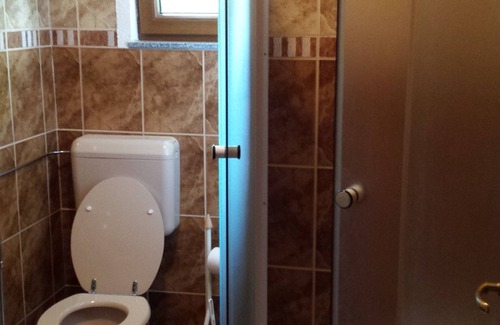 Korenica House | St. George B&B