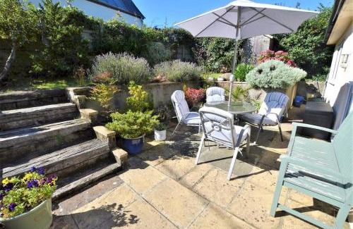 Shaldon House | St Keyne - A Hidden Gem Nestled in Shaldon