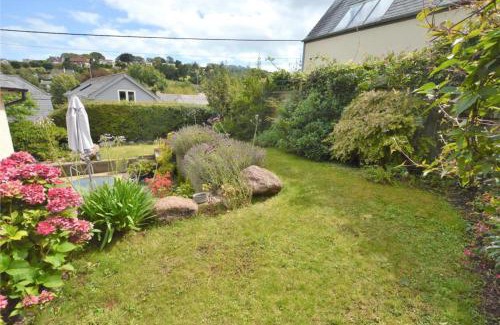 Shaldon House | St Keyne - A Hidden Gem Nestled in Shaldon