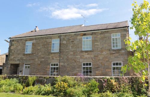 Warkworth Apartment | St Lawrence Rest