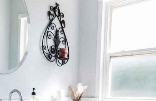 Glencoe House | St. Louis Home away from Home!