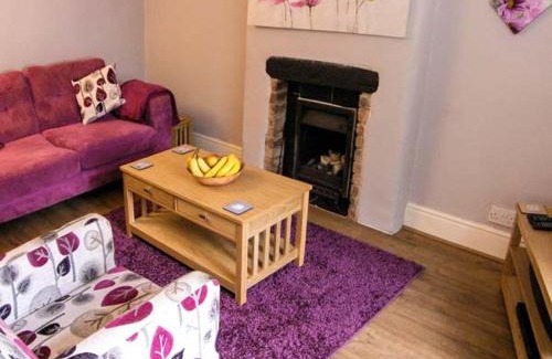 Tatworth House | St Margaret's Cottage