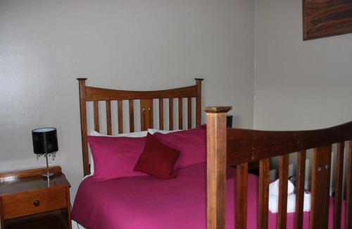 St Marys Hotel | St Marys Hotel and Bistro