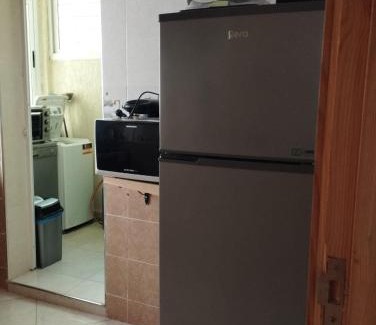 Meknes Apartment | Stable Apartment air conditioners