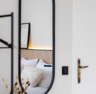 Wyck Hotel | Stadsherberg de Poshoorn