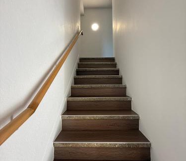 Villach Apartment | Stadt & Stille - Apartment Villach