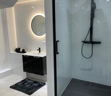 Ruesselsheim Apartment | Stadtnah & und familienfreundlich