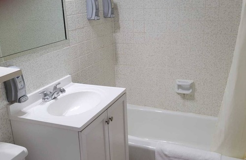 La Junta Hotel | Stagecoach Motel