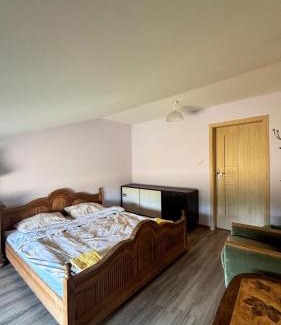 gmina Somianka House | Stajnia nad Rozlewiskiem - agroturystyka Barcice gmina Somianka