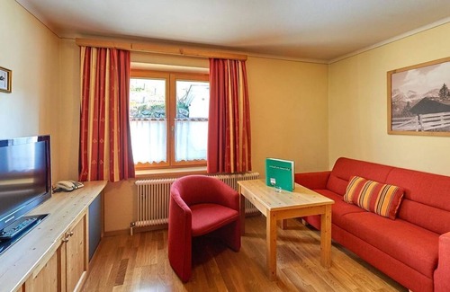 Filzmoos House | Standard - Reithof, Landgasthof & Appartements