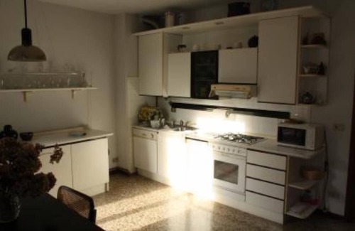 San Polo Apartment | Standing at home in the heart of the historic center of Venice