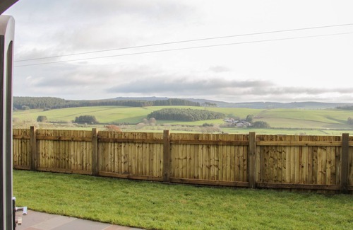 Kingswood Cottage | Stapeley Pod