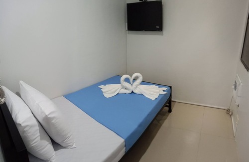 Pio del Pilar Hotel | Star DeMakati Transient Inn