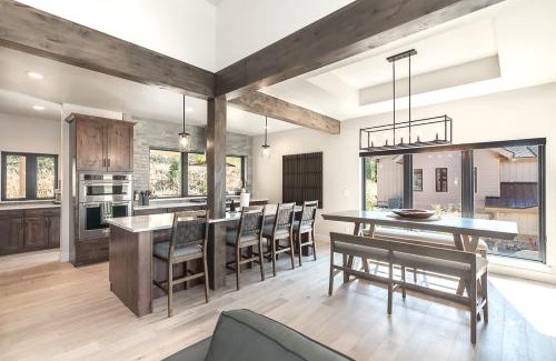 Granby House | Star Ridge West