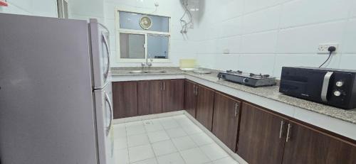 Salalah Hotel | Star Suites