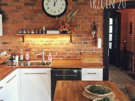 gmina Grodziczno Bed & Breakfast | Stara Szkola Trzcin 20