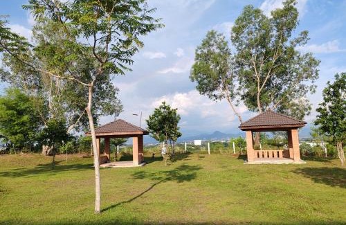 Ipoh House | Starhill Lake Retreat