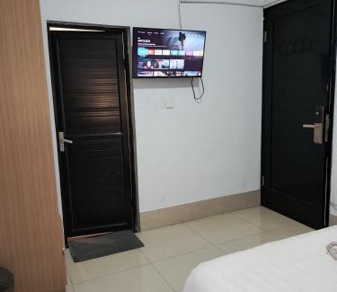 Binong House | Stariez Karawaci