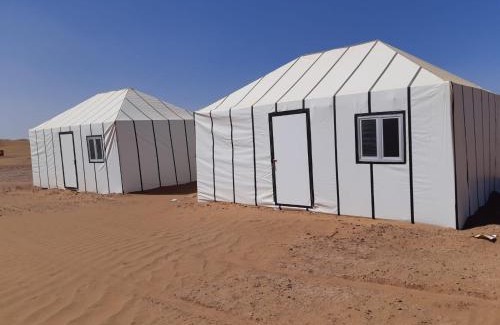 M'Hamid El Ghizlane Other | Starlit Desert Camp