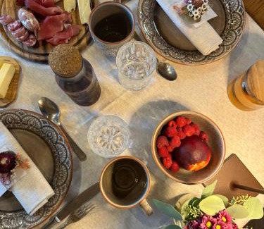 Chiusa di Pesio Other | StarsBOX