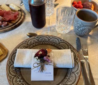 Chiusa di Pesio Other | StarsBOX