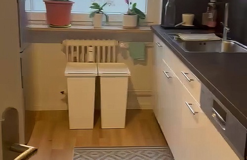 Moosach Apartment | Start Your Next Chapter Here!