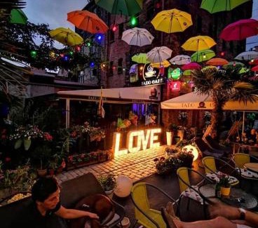 Grudziadz Apartment | Stary Spichlerz , parking gratis!