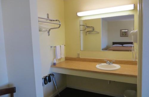Haines City Hotel | State Motel Haines City
