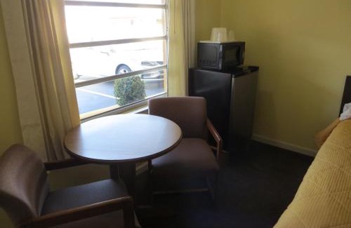Haines City Hotel | State Motel Haines City