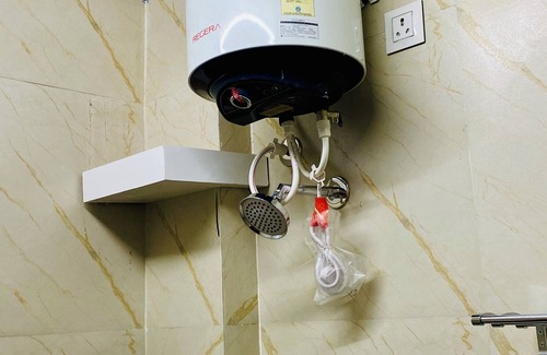 Rau Hotel | Stay 10 B&M