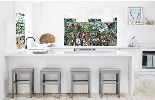 Pearl Beach House | Stay 7, pay 5 these school holidays -pet friendly