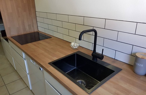 Vandel Bed & Breakfast | Stay billund