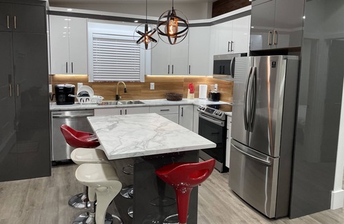 Maple Ridge Other | Stay in nature on acres