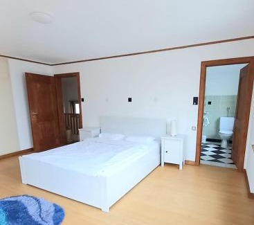 Beinwil am See House | Stay Inn