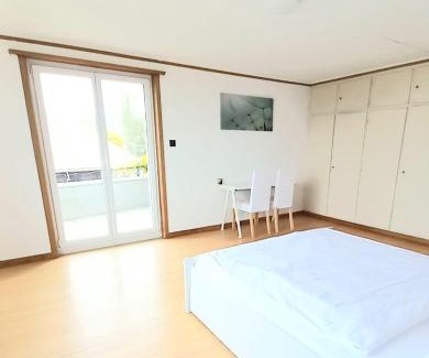 Beinwil am See House | Stay Inn