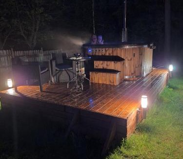 Renavas Apartment | Stay Lagom