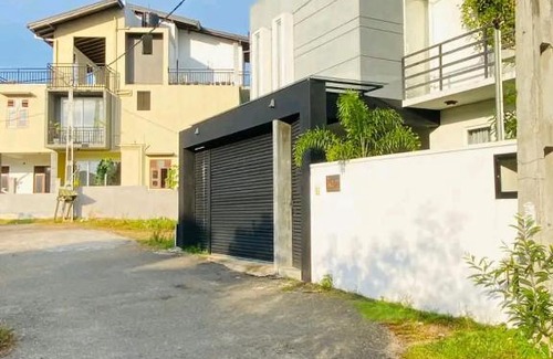 Yaounde Apartment | Stay like home