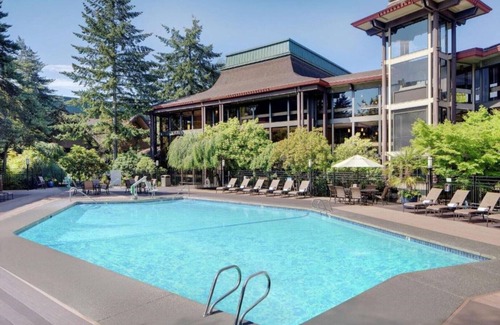 SeaTac House | Stay minutes from SeaTac Airport