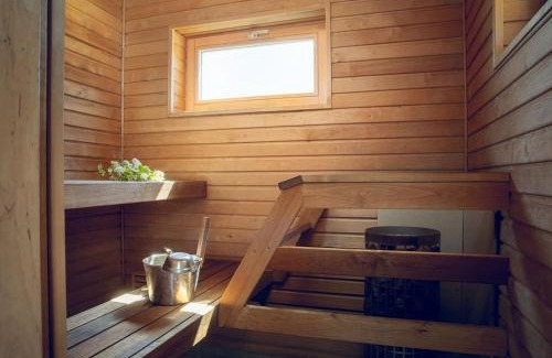 Kimito Island House | Stay North - Stenudden