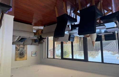 Culburra Beach House | Stay on Lee