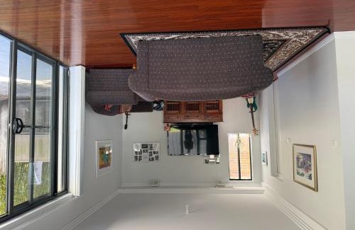 Culburra Beach House | Stay on Lee