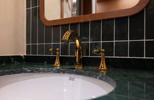 Yangpyeong-dong Hotel | Stay Passport Express Spa Dangsan